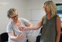 Trauma education coming to western QLD