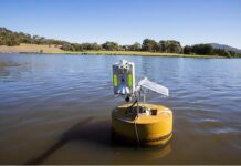 CSIRO sows seeds for Australia’s farming future