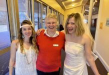 Eisteddfod entries closing soon – don’t miss out