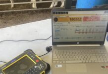 Farmers urged to consider their data security