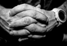 What farmers want . . .