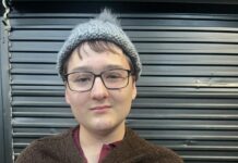 GSHS bringing the magic