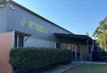 Emergency Preparedness workshop returns to Goondiwindi with success