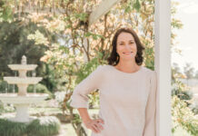 Motherland announces second Goondiwindi event to celebrate Mother’s Day