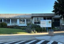 Hospital report card unearths hospital logjams, but Gundy hospital going strong