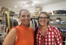 Meld debuts beautiful ceramics collection