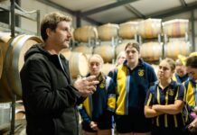 New resources to grow the next gen of ag workers