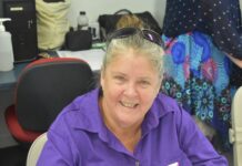 Get Ready, Plan Ahead returning to Goondiwindi