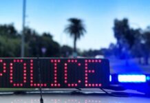 Youth offending hits 10 per cent decline milestone statewide