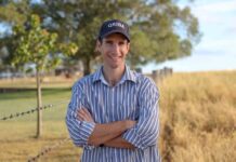 Free workshops to enhance farm business strategy