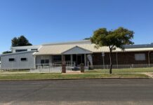 Balonne to benefit from new wellbeing centre