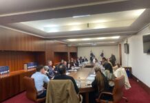 New roundtable to address rural surgery waitlists