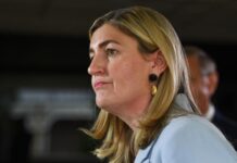 Experience and knowledge take the helm of DD and South West HHS