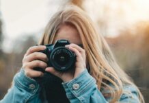 Cotton photo comp – a picture tell a thousand words