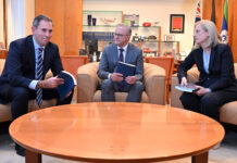 Regional Australia the forgotten industry in 2024 budget