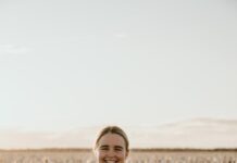 101 Ag Pathways takes next step to bridge the city/country divide