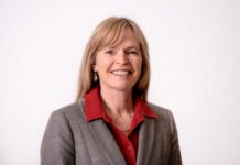 Scholarships aims to bring professionals back to the bush