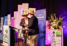 Cattle Australia joins US NCBA in international cooperation first