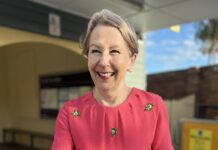 QLD appoints first youth justice peak body in over a decade