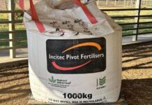 Lower fertiliser costs and commodity prices leads to tight farm margins