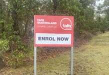 One million skilled Queenslanders