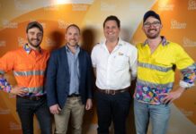 Positions open for the northern Grain Growers board