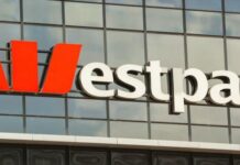 Westpac backs the bush . . . Branches to stay open for years to come