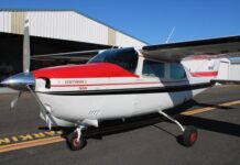 Funding boosts for St George and Injune airstrips