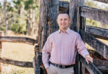 Producers urged to act now to stay in control of farm finances