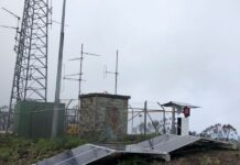 Goondiwindi beneficiary of natural disaster communication boost