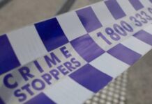 Community finally comes first in new safety plan