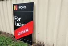 More rights for renters