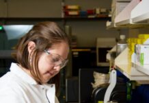 Calling all women in STEM