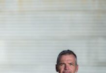 Farm gap-year program growing year-on-year