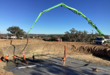 Local businesses thrive with Big Mac