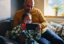 Calling for foster carers in Goondiwindi