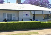 New coalition demands equitable childcare for bush families