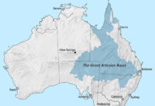 More money to save the Basin