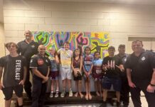 Have your say on PCYC Goondiwindi’s future developments