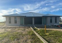 Council waives fees to spur residential development