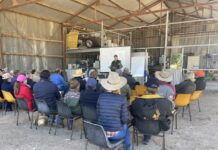 MAA brings composting to the forefront of ag minds