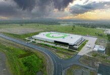 Budget to announce miles of more funding for renewables