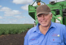 Hone your farming financial skills