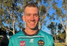 Boggabilla Warriors roll Stanthorpe