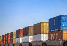 Inland rail to bring 650-person camp to the community