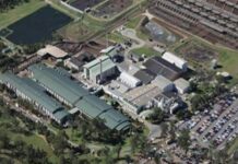 Australian beef returns to China after five trade bans lifted