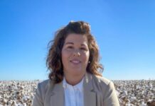 Balonne shire recognised as a leading regional council