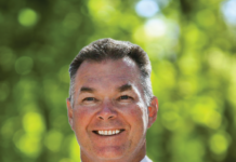 Mixed reaction to Native Title claim in SE Queensland