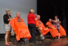 Blood cancer crisis gripping Australia