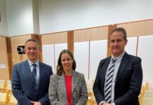 TIME FOR META TO FACE THE MUSIC AND PAY ITS DUES